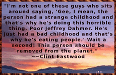 ClintEastwood-13.gif