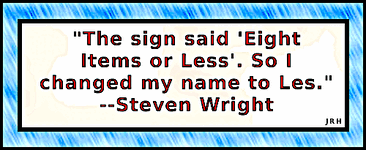 StevenWright-15.gif