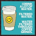 coffee-filtered-water.jpg