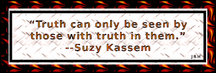 SuzyKassem-14.gif