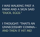 image_A701C419-C33C-46C9-83B0-463D5EB990F3.jpeg