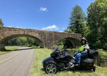 CanAM at Bridge on Parkway - resized to 500.jpg