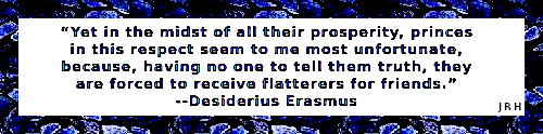DesideriusErasmus-07.gif