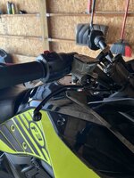 IMG_0950.jpeg