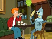 Fry-Coffee.jpg