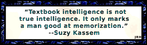 SuzyKassem-16.gif