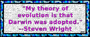 StevenWright-18.gif