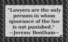 JeremyBentham-02.gif