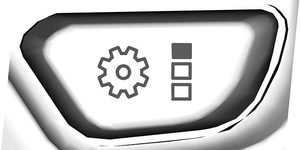 1754504659318.png
