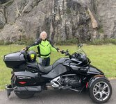 CanAm with rock face - 500 pixl.jpg
