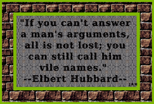 ElbertHubbard-03.gif