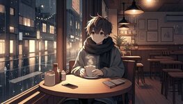 anime_boy_drinking_coffee.jpg