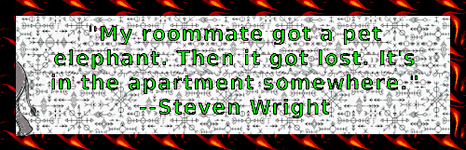 StevenWright-20.gif