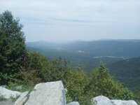 bigmount.jpg