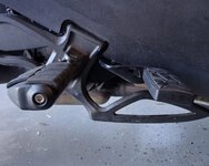 pedal before.jpg