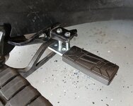 pedal mock up.jpg
