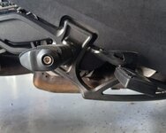 pedal after.jpg