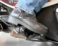 pedal after 2.jpg