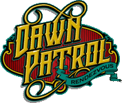 DawnPatrol-sign-T.gif