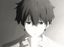 anime-coffee-sipper-ani.gif
