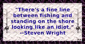 StevenWright-22.gif