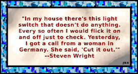StevenWright-21-ani.gif