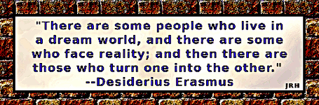 DesideriusErasmus-04.gif