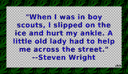StevenWright-17.gif