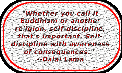 DalaiLama-06.gif