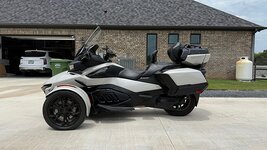 IMG_3092.jpg