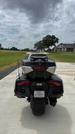IMG_3093.jpg