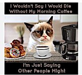 Coffee-cat-die.jpg