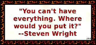 StevenWright-05.gif