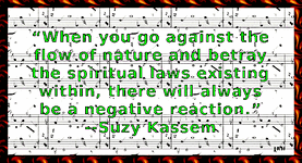SuzyKassem-18.gif