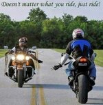 image_D22C1D4B-272F-4A84-A4D8-400C20C1253C.jpeg