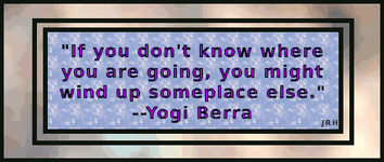 YogiBerra-04.gif