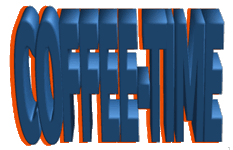Coffee-Time-Sign99.gif