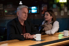 gibbs-mo-coffee.gif