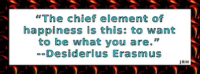 DesideriusErasmus-05.gif