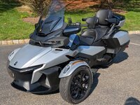 2024 Canam Spyder RT Limited Hyper Silver.jpg