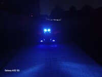 20250714_224110.jpg