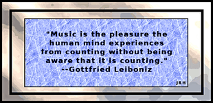 GottfriedLeiboniz-03.gif