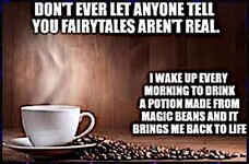 coffee-MagicBeans87s.jpeg