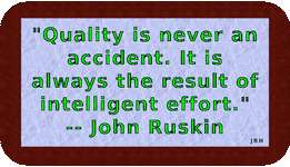 JohnRuskin-04.gif