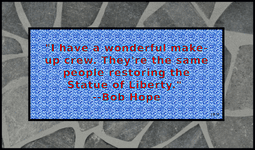 BobHope-03.gif