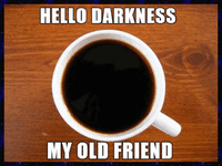 coffee1.gif