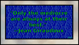 JeanGiraudoux-04.gif