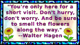 WalterHagen-04.gif