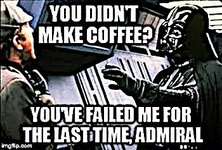 vader-6.jpg
