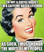 caffine-based-life-form.gif